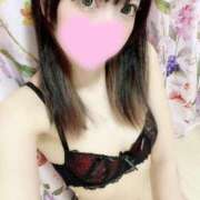 ヒメ日記 2025/08/22 23:34 投稿 ころも マリン宮殿水戸店