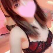 ヒメ日記 2025/08/23 04:44 投稿 ころも マリン宮殿水戸店