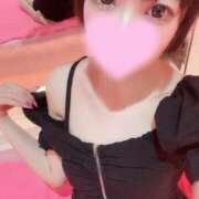 ヒメ日記 2025/08/23 06:34 投稿 ころも マリン宮殿水戸店