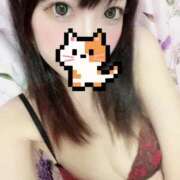 ヒメ日記 2025/08/23 11:54 投稿 ころも マリン宮殿水戸店