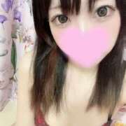 ヒメ日記 2025/08/23 18:34 投稿 ころも マリン宮殿水戸店