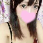 ヒメ日記 2025/08/23 23:59 投稿 ころも マリン宮殿水戸店