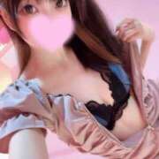 ヒメ日記 2025/08/24 05:24 投稿 ころも マリン宮殿水戸店