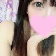 ヒメ日記 2025/08/24 06:06 投稿 ころも マリン宮殿水戸店