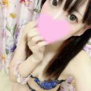 ヒメ日記 2025/08/24 09:21 投稿 ころも マリン宮殿水戸店