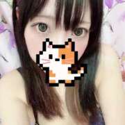 ヒメ日記 2025/08/24 14:24 投稿 ころも マリン宮殿水戸店