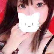 ヒメ日記 2025/09/17 17:59 投稿 ころも マリン宮殿水戸店