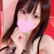 ヒメ日記 2025/09/18 05:24 投稿 ころも マリン宮殿水戸店