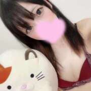 ヒメ日記 2025/09/18 06:19 投稿 ころも マリン宮殿水戸店