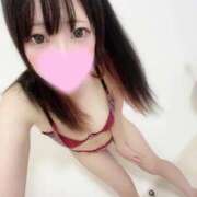 ヒメ日記 2025/09/18 13:44 投稿 ころも マリン宮殿水戸店