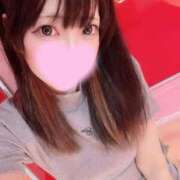 ヒメ日記 2025/09/18 18:44 投稿 ころも マリン宮殿水戸店