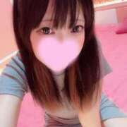 ヒメ日記 2025/09/18 22:18 投稿 ころも マリン宮殿水戸店