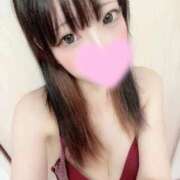 ヒメ日記 2025/09/19 05:14 投稿 ころも マリン宮殿水戸店