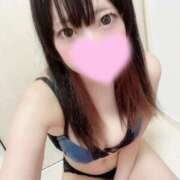 ヒメ日記 2025/09/19 06:24 投稿 ころも マリン宮殿水戸店