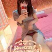 ヒメ日記 2025/09/19 06:34 投稿 ころも マリン宮殿水戸店