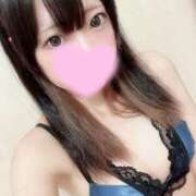 ヒメ日記 2025/09/19 18:21 投稿 ころも マリン宮殿水戸店