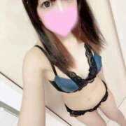 ヒメ日記 2025/09/19 22:44 投稿 ころも マリン宮殿水戸店