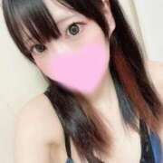 ヒメ日記 2025/09/20 00:18 投稿 ころも マリン宮殿水戸店