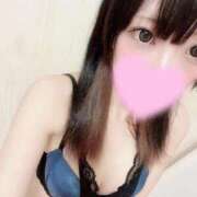 ヒメ日記 2025/09/20 05:14 投稿 ころも マリン宮殿水戸店