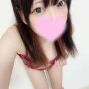 ヒメ日記 2025/09/20 06:24 投稿 ころも マリン宮殿水戸店