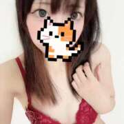 ヒメ日記 2025/09/20 12:24 投稿 ころも マリン宮殿水戸店