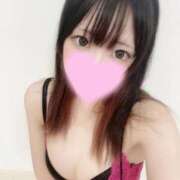 ヒメ日記 2025/09/21 06:20 投稿 ころも マリン宮殿水戸店