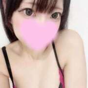 ヒメ日記 2025/09/21 13:34 投稿 ころも マリン宮殿水戸店