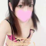 ヒメ日記 2025/09/21 16:01 投稿 ころも マリン宮殿水戸店