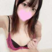 ヒメ日記 2025/09/21 23:34 投稿 ころも マリン宮殿水戸店