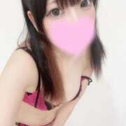 ヒメ日記 2025/09/22 05:14 投稿 ころも マリン宮殿水戸店