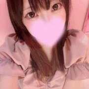 ヒメ日記 2025/09/22 06:22 投稿 ころも マリン宮殿水戸店