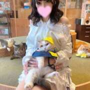 ヒメ日記 2025/09/22 10:14 投稿 ころも マリン宮殿水戸店