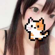 ヒメ日記 2025/09/22 13:43 投稿 ころも マリン宮殿水戸店