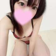 ヒメ日記 2025/09/22 17:38 投稿 ころも マリン宮殿水戸店