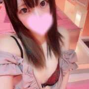 ヒメ日記 2025/09/22 18:57 投稿 ころも マリン宮殿水戸店