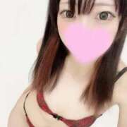 ヒメ日記 2025/09/22 21:21 投稿 ころも マリン宮殿水戸店