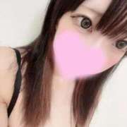 ヒメ日記 2025/09/23 00:04 投稿 ころも マリン宮殿水戸店