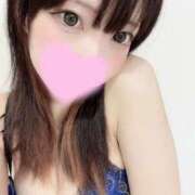 ヒメ日記 2025/09/23 18:59 投稿 ころも マリン宮殿水戸店