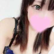 ヒメ日記 2025/09/23 23:59 投稿 ころも マリン宮殿水戸店