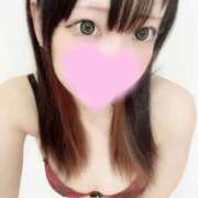 ヒメ日記 2025/09/24 05:24 投稿 ころも マリン宮殿水戸店