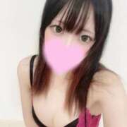 ヒメ日記 2025/09/24 06:04 投稿 ころも マリン宮殿水戸店