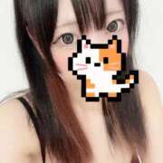 ヒメ日記 2025/09/24 08:34 投稿 ころも マリン宮殿水戸店