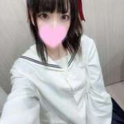 ヒメ日記 2025/09/24 10:15 投稿 ころも マリン宮殿水戸店