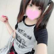 ヒメ日記 2025/09/24 13:54 投稿 ころも マリン宮殿水戸店