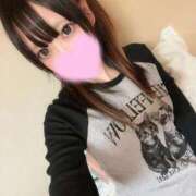 ヒメ日記 2025/10/21 16:15 投稿 ころも マリン宮殿水戸店