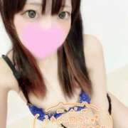 ヒメ日記 2025/10/21 16:44 投稿 ころも マリン宮殿水戸店