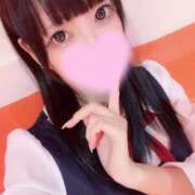 ヒメ日記 2025/11/14 19:24 投稿 ころも マリン宮殿水戸店