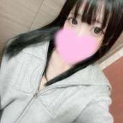 ヒメ日記 2025/11/14 23:34 投稿 ころも マリン宮殿水戸店