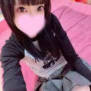 ヒメ日記 2025/11/15 06:16 投稿 ころも マリン宮殿水戸店