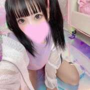 ヒメ日記 2025/11/15 14:24 投稿 ころも マリン宮殿水戸店